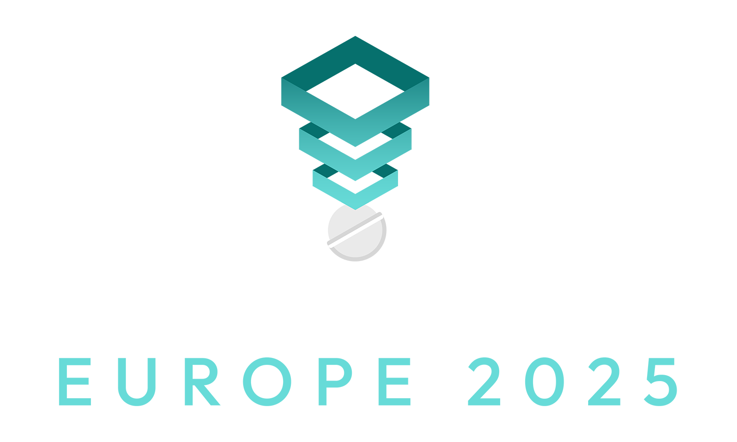 Oxford Global Event Calendar